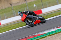 PJ-Motorsport-Photography;donington-no-limits-trackday;donington-park-photographs;donington-trackday-photographs;no-limits-trackdays;peter-wileman-photography;trackday-digital-images;trackday-photos